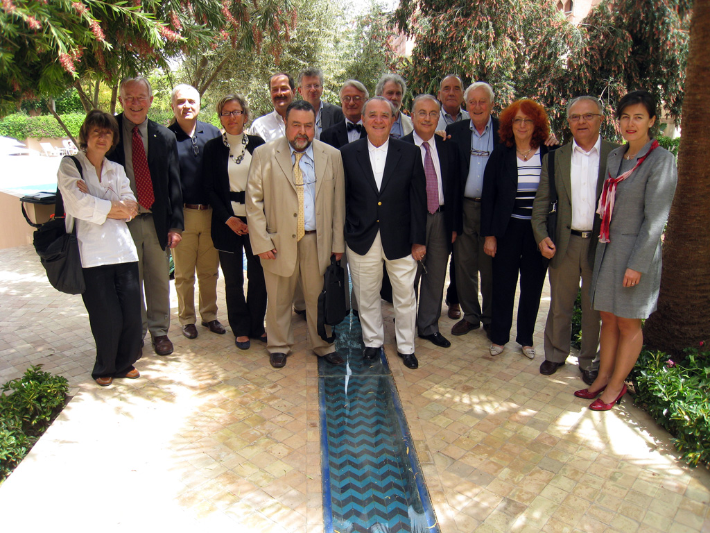 2009-marrakesh-1