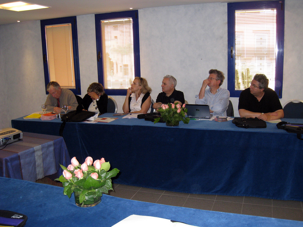 2009-marrakesh-4