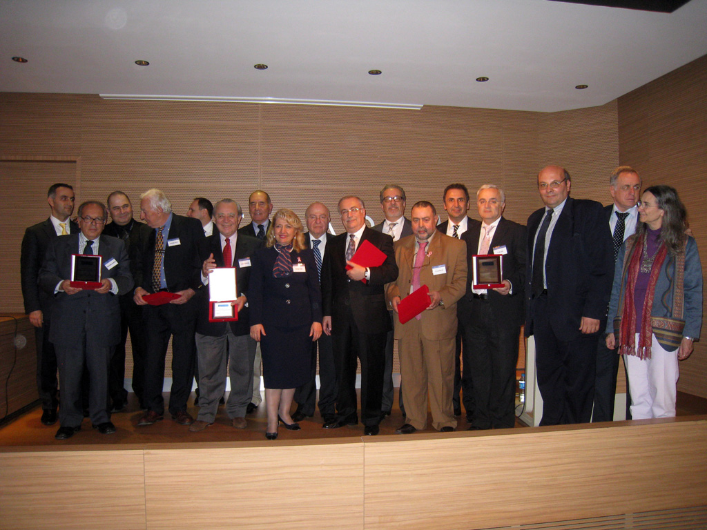 2010-04-istanbul-5