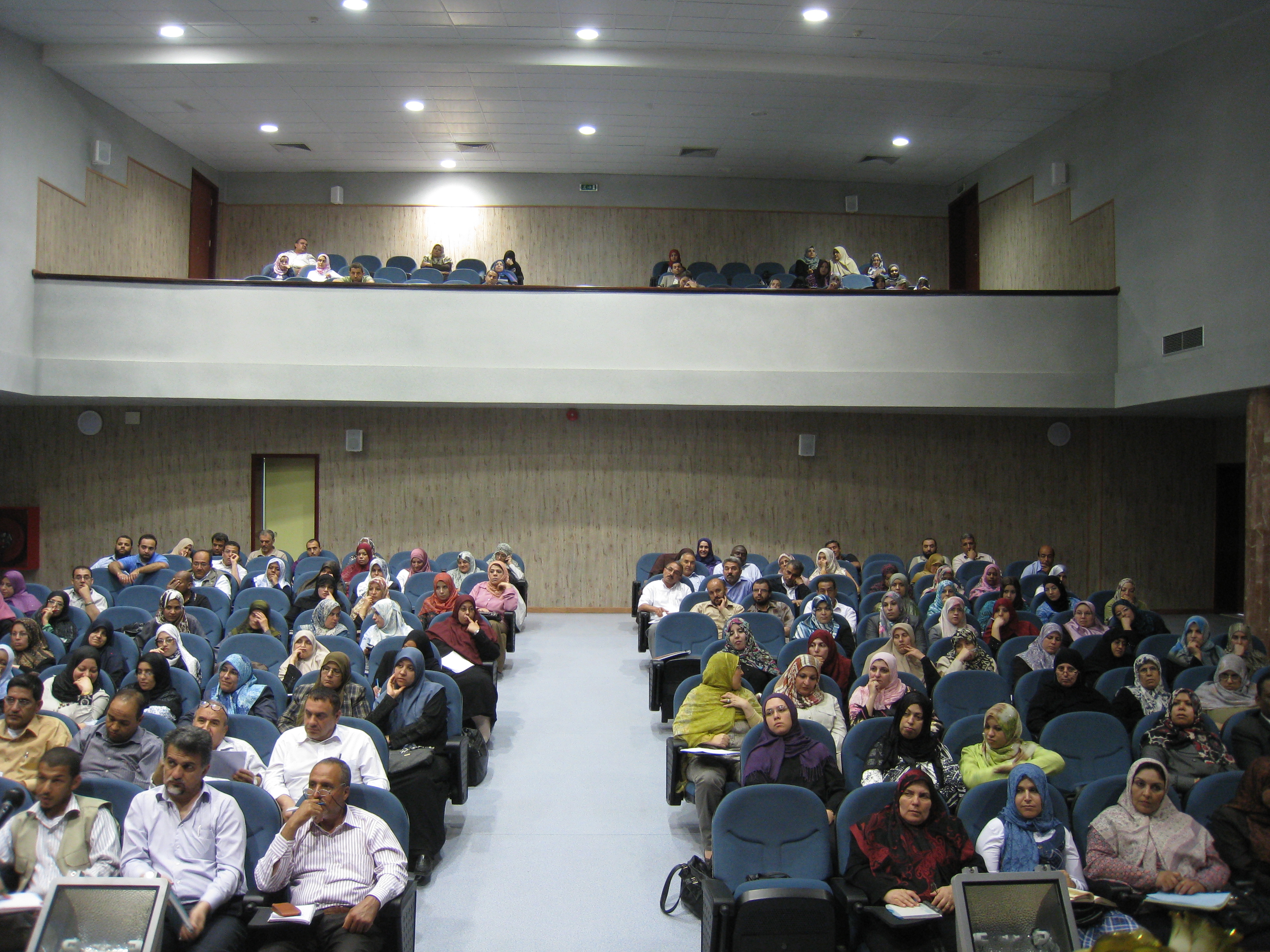 2010-lybia-2