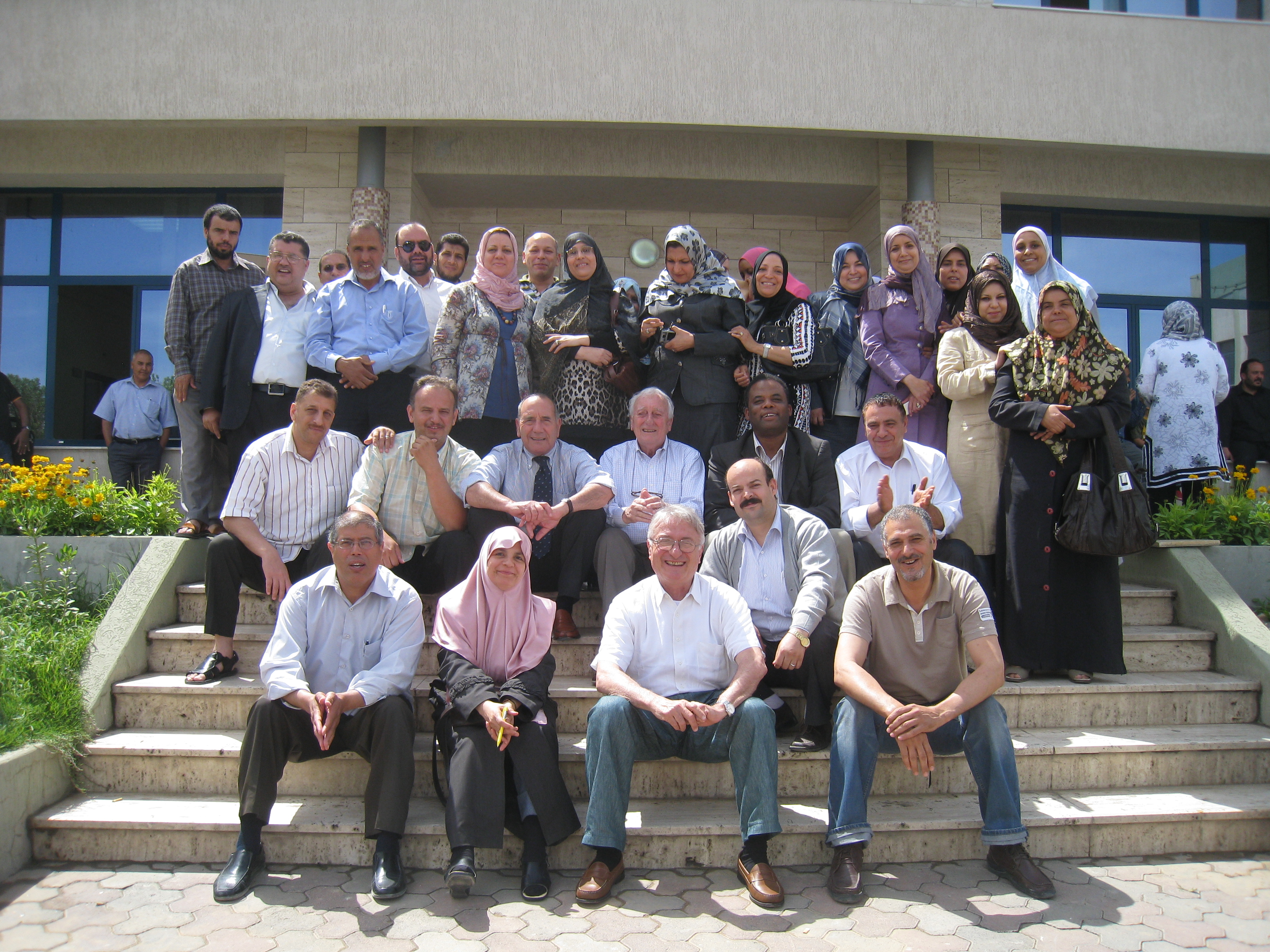 2010-lybia-4