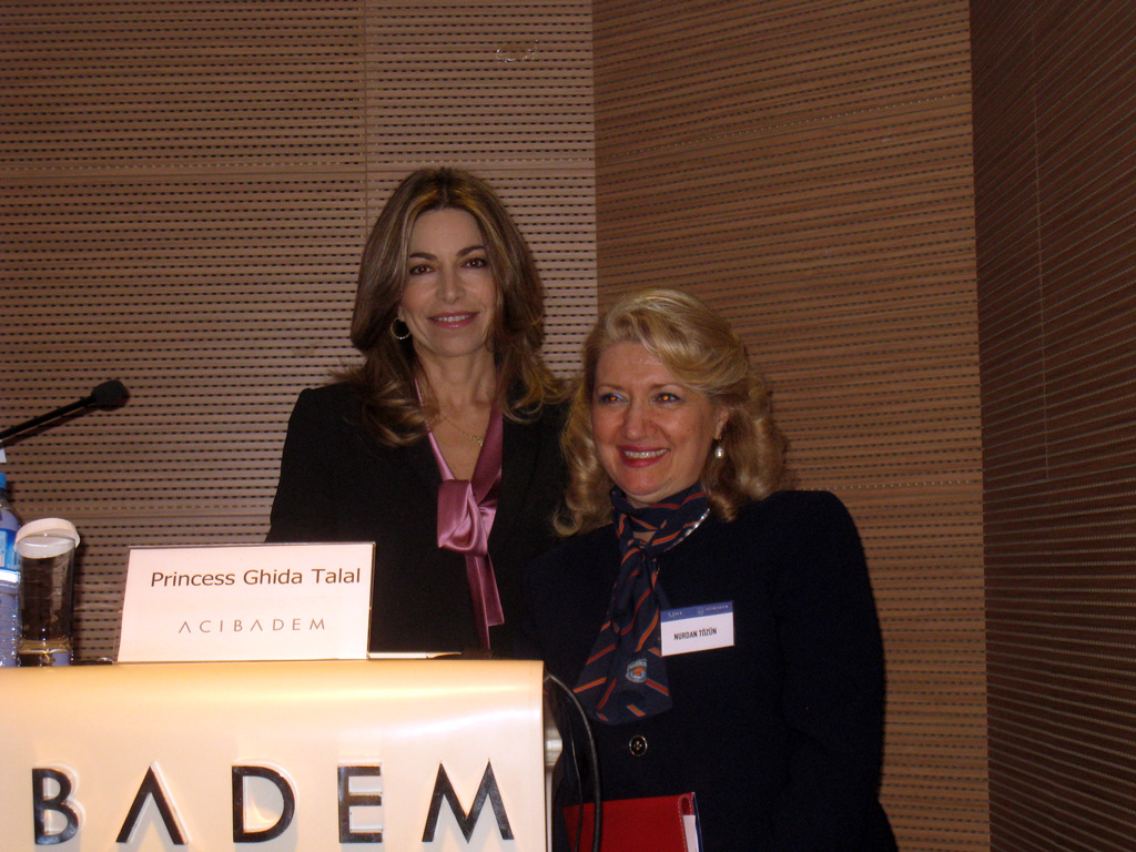 2010-istanbul-4