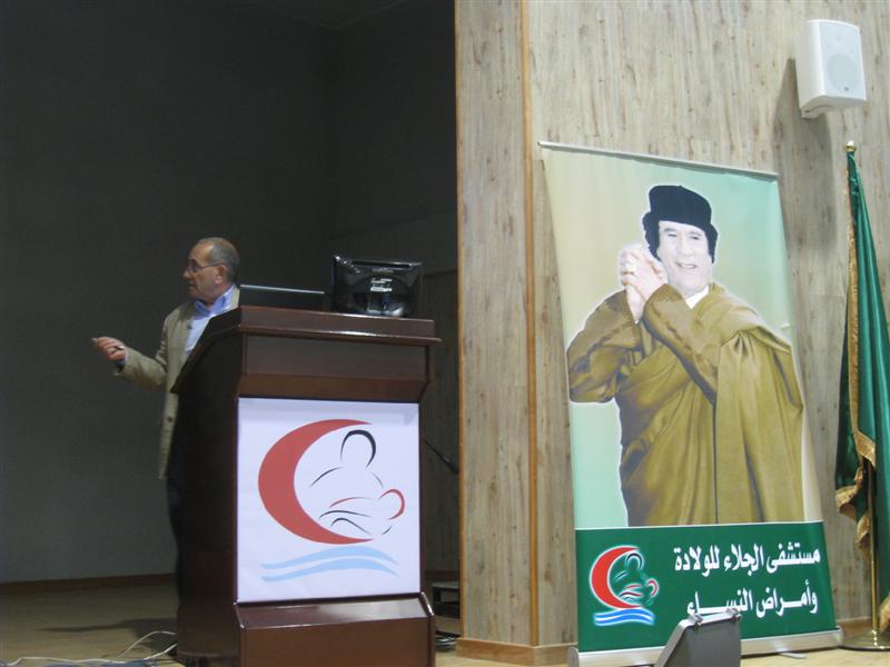 2010-libia-3