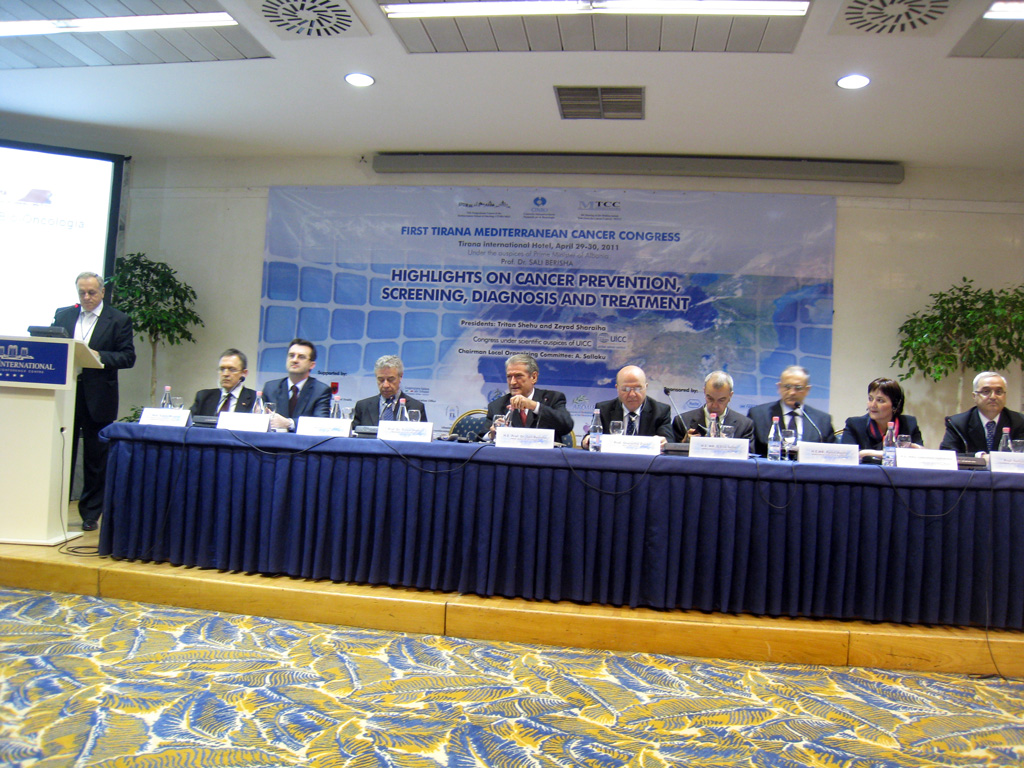 2011-mtcc-tirana-1
