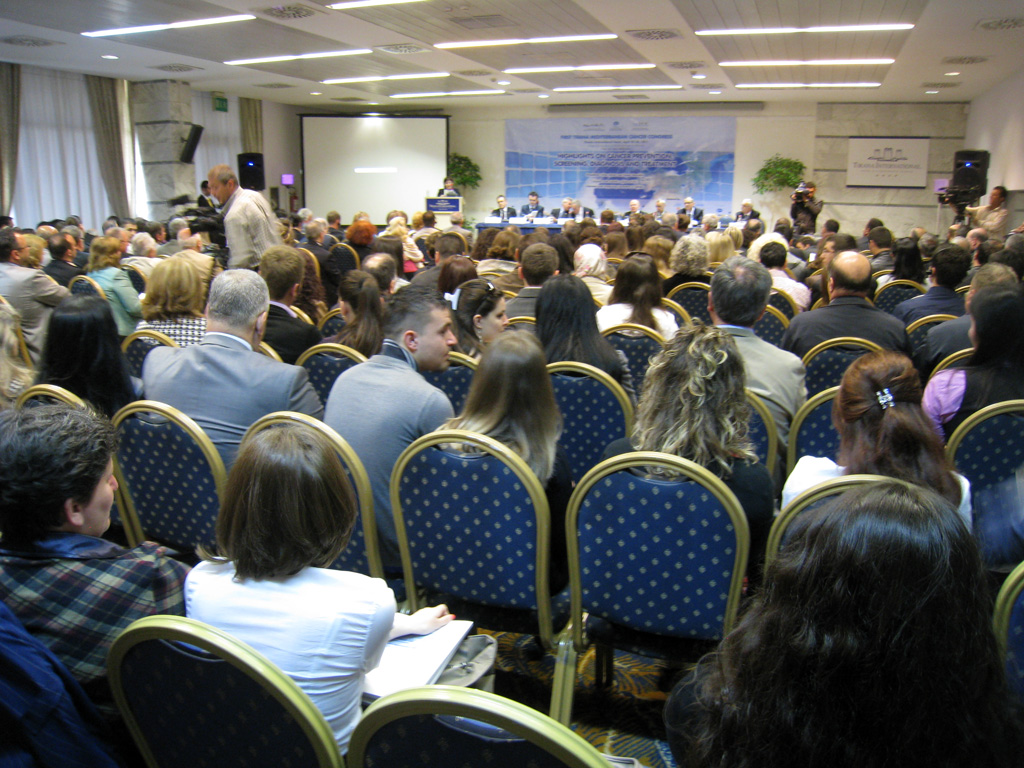 2011-mtcc-tirana-2