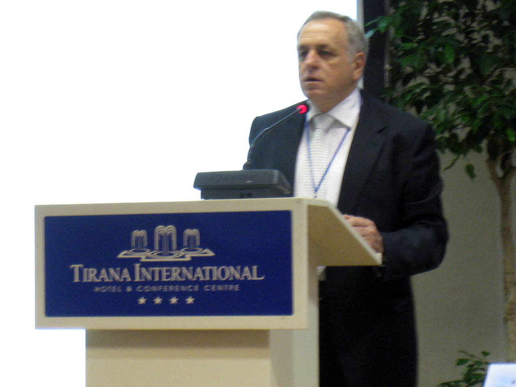 2011-mtcc-tirana-3