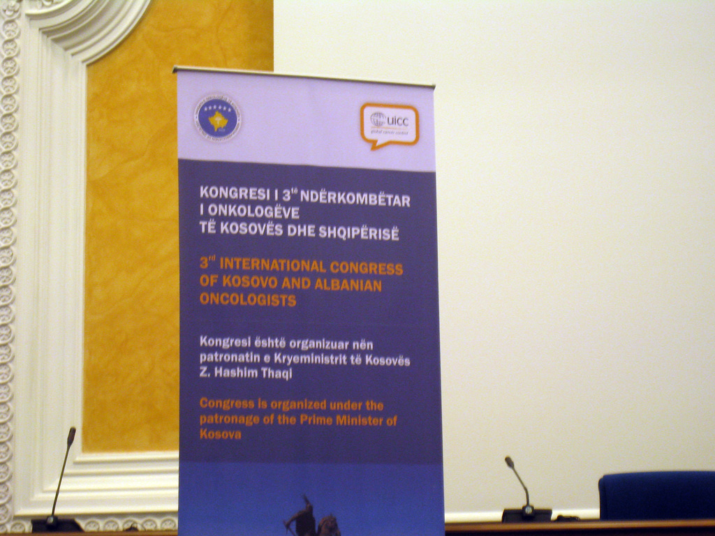 2012-kosovo-2