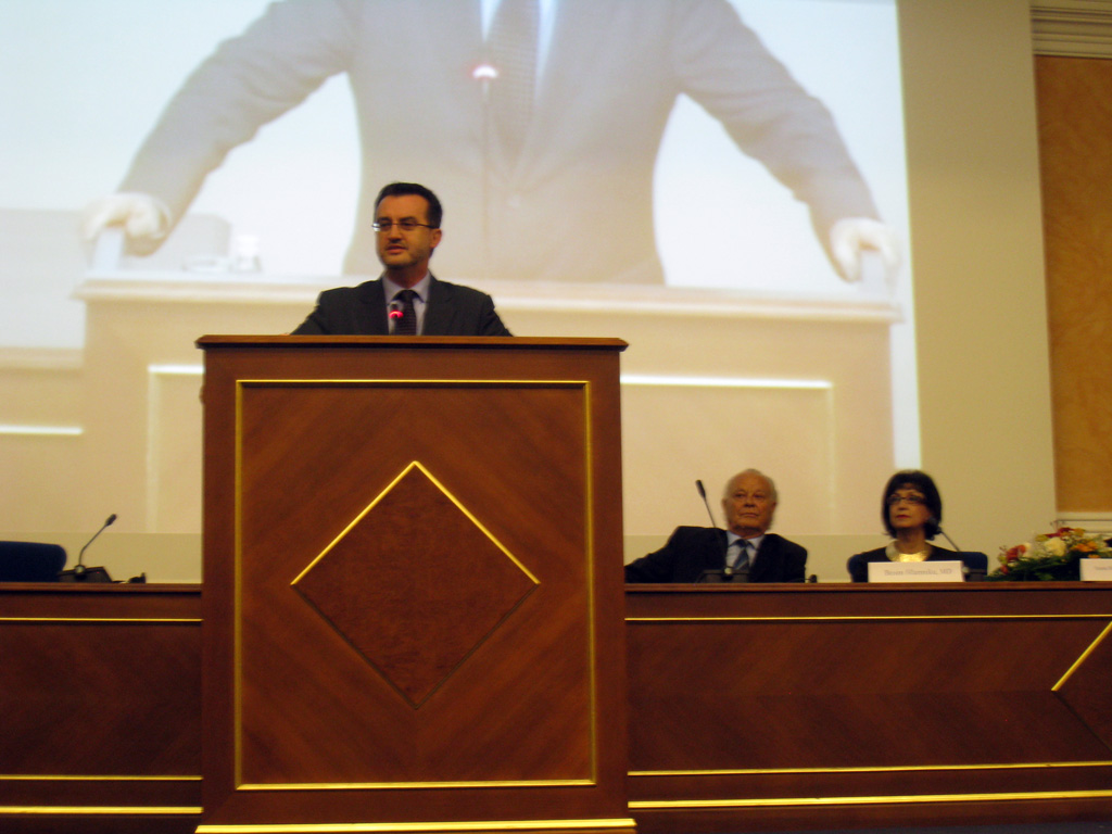 2012kosovo-3