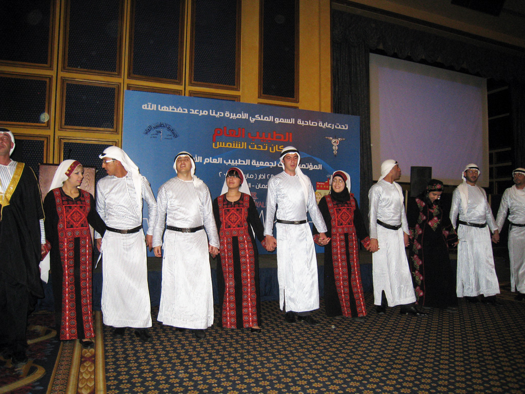 2013-amman-1