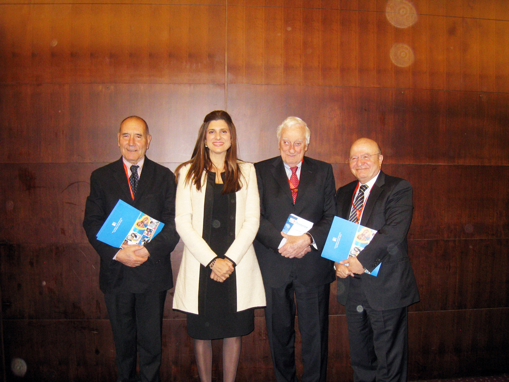 2013-amman-2