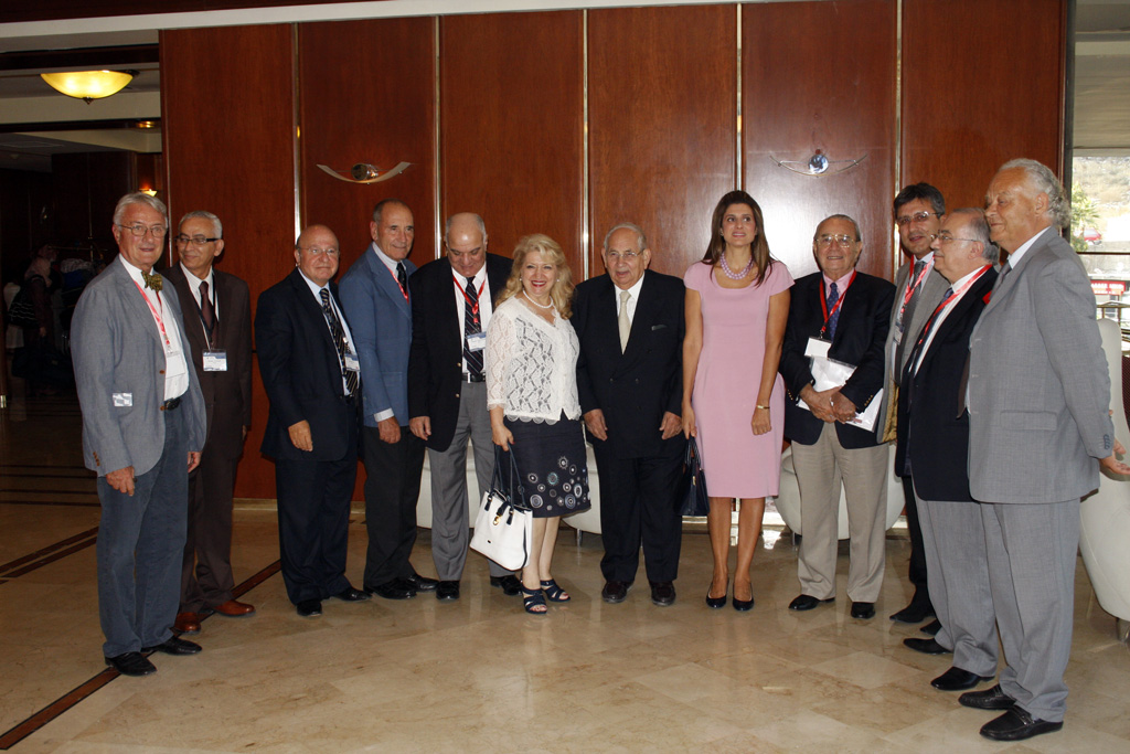 amman-2012-1