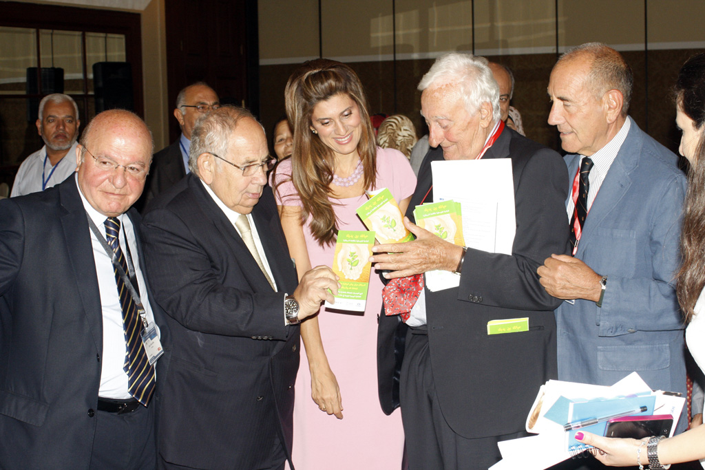 amman-2012-3