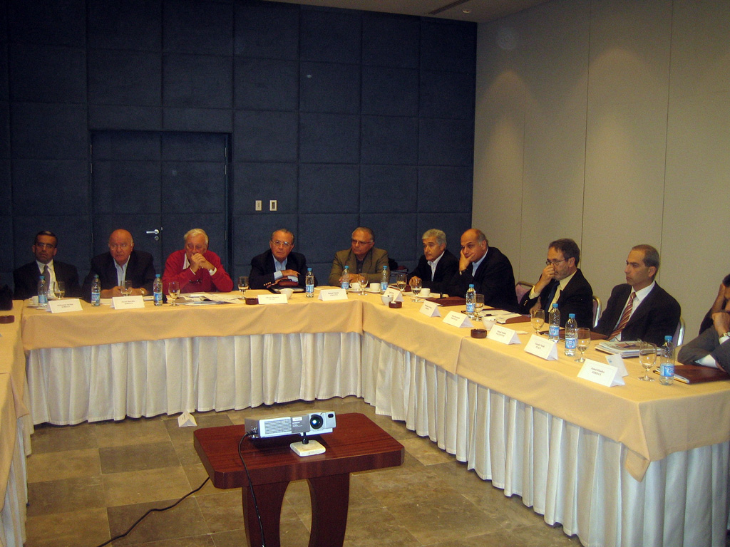 dead-sea-2007