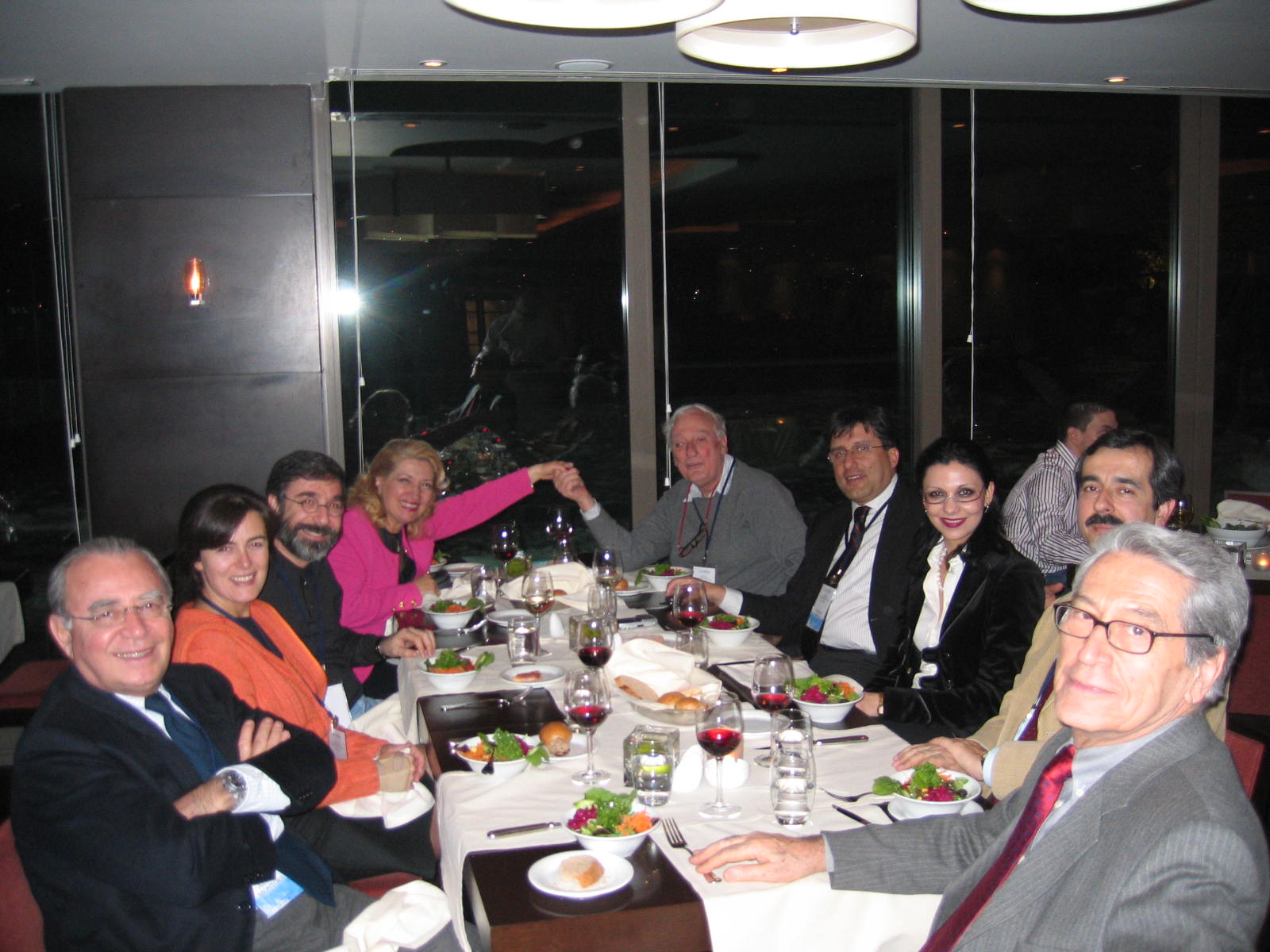 istanbul2006