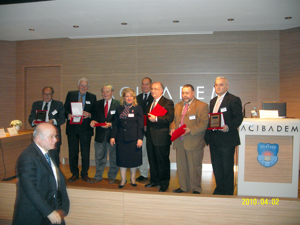 istanbul2013-3