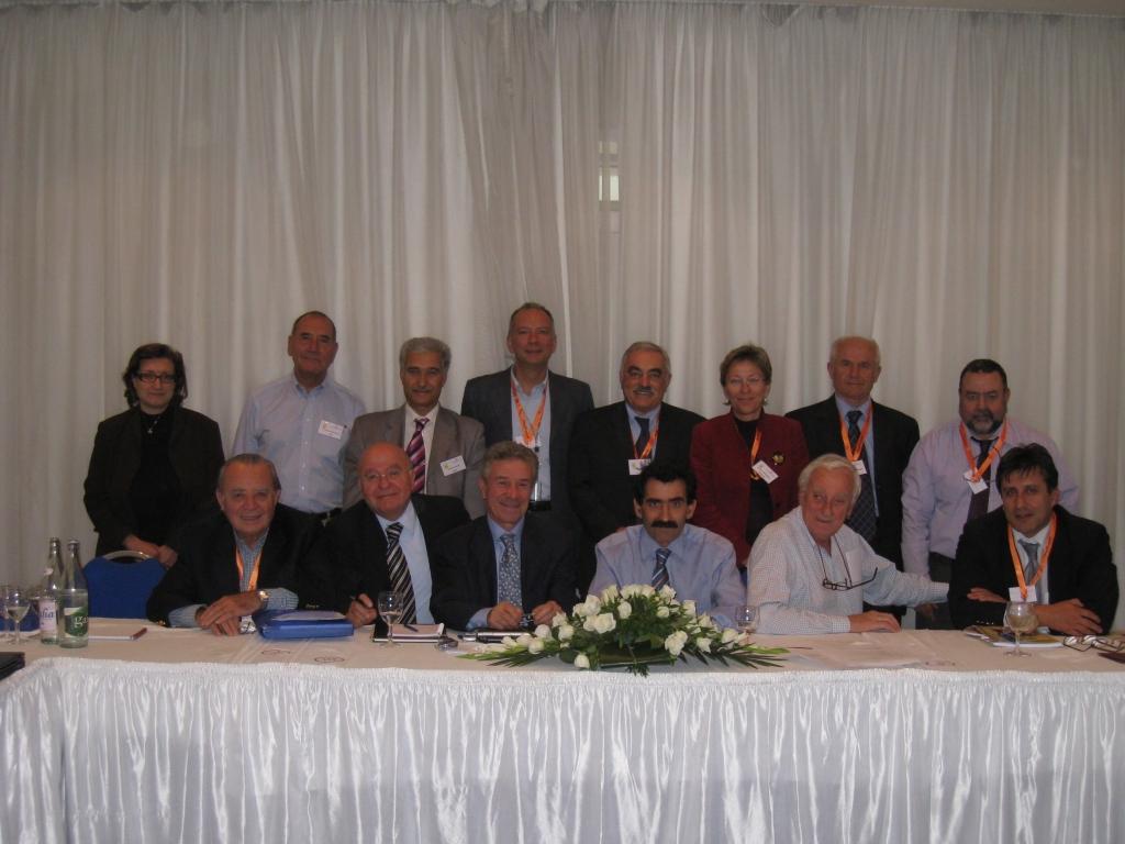 tunis-2008-2