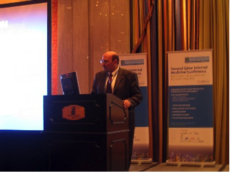 doha-2014-1