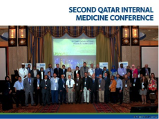 doha-2014-2