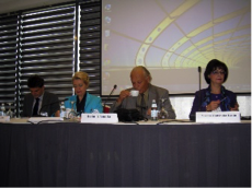 prishtina-2014