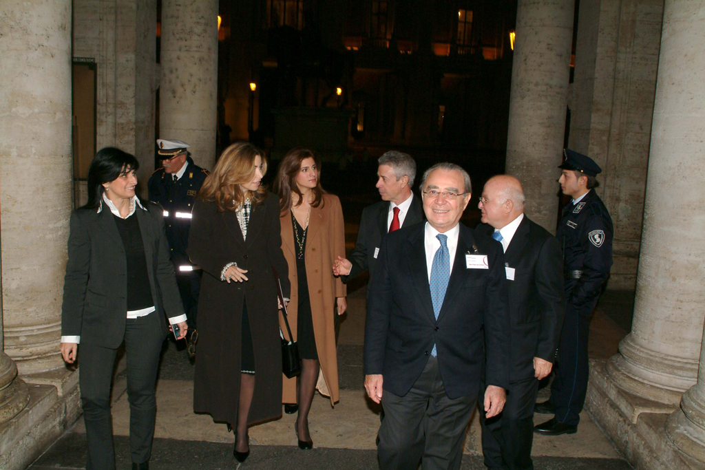 roma2007-4