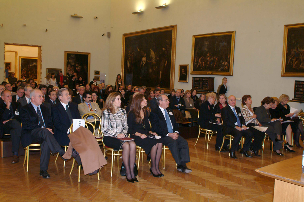 roma2007